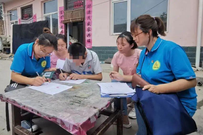 芮城县应急管理局最新项目提升城市安全水平，强化应急管理体系