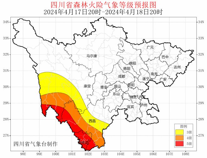 梨溪镇天气预报更新通知