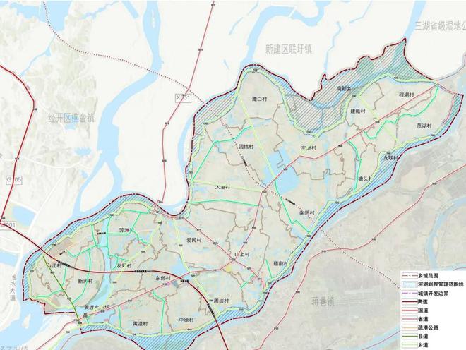 2025年1月13日 第8页