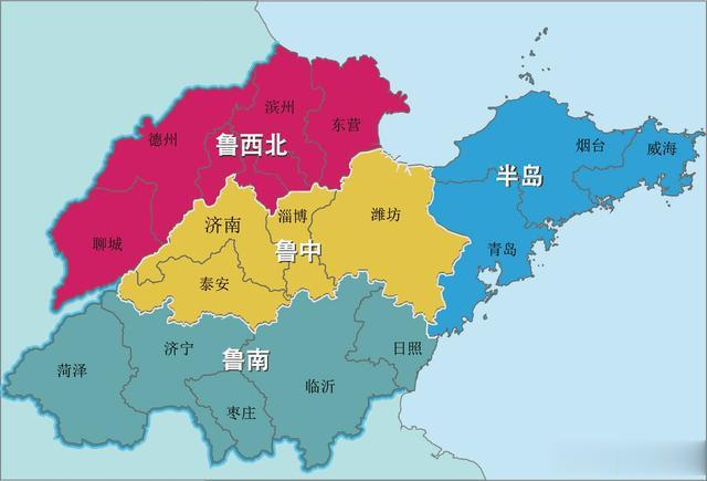 东小庄镇天气预报更新通知