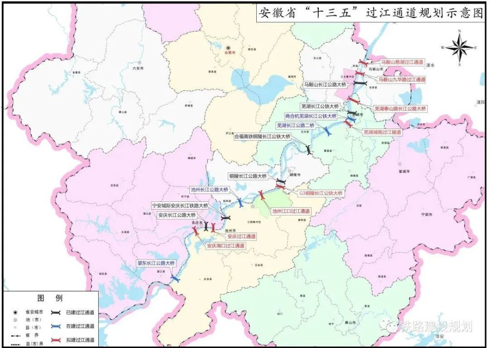 灵璧县发展和改革局最新发展规划概览