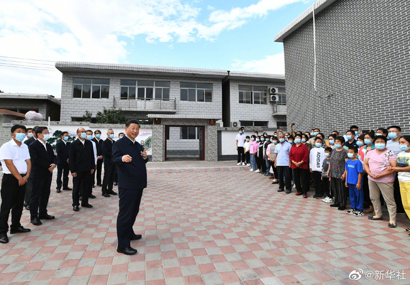 南沙镇新面貌展现，村民（社区居民）小组增至1569个，展现最新动态