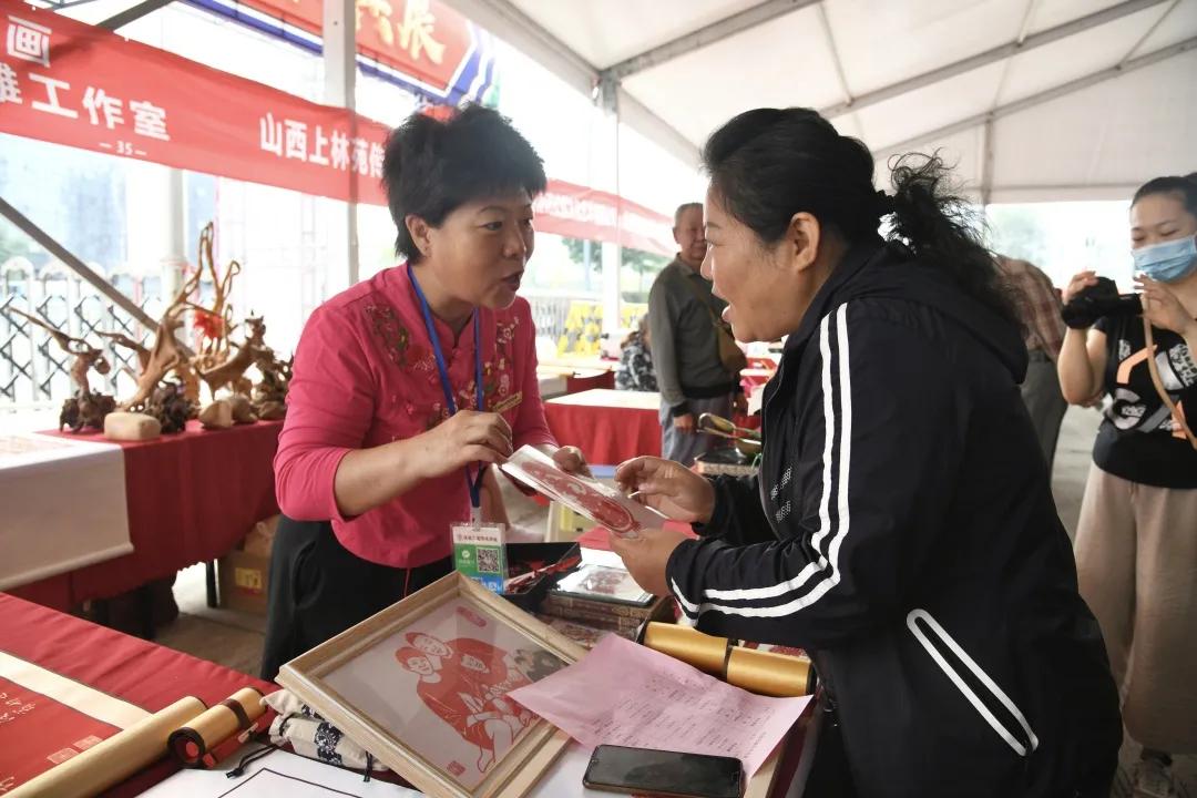 山西省太原市娄烦县最新项目进展及其区域发展影响分析