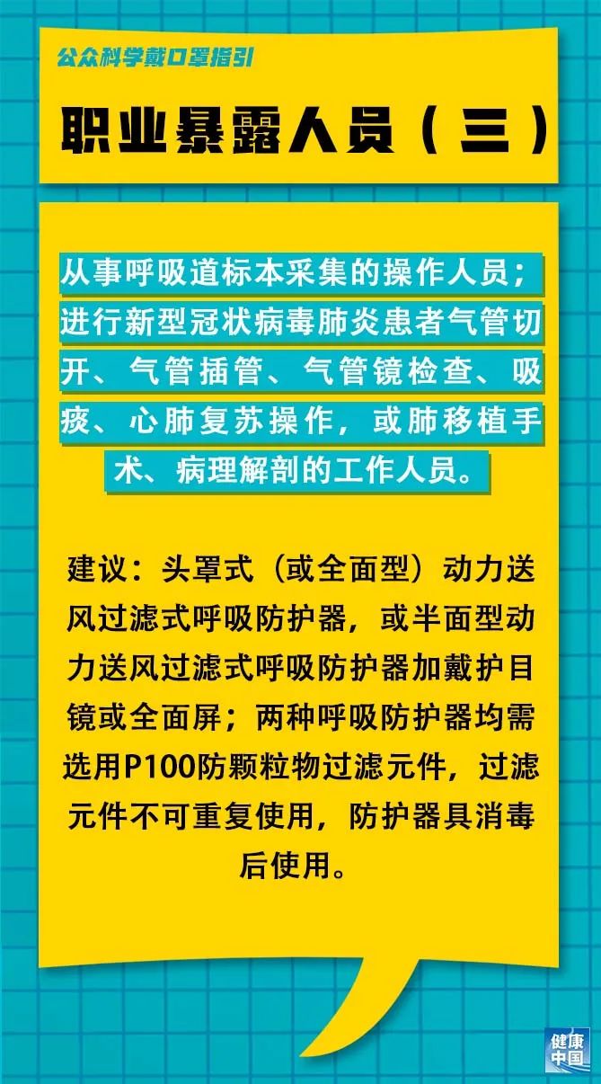 台江县统计局最新招聘详情解析