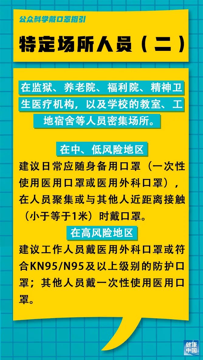 古巷镇最新招聘信息汇总