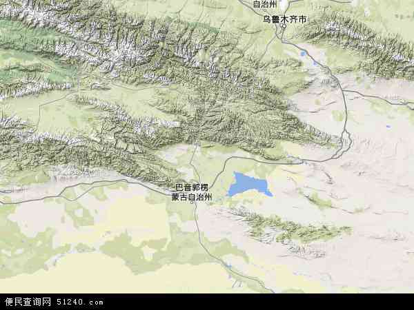 巴头乡天气预报更新通知