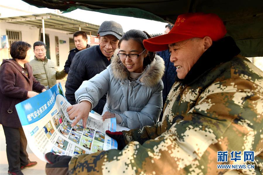 河郭乡新发展规划，塑造乡村新面貌，推动可持续发展进程