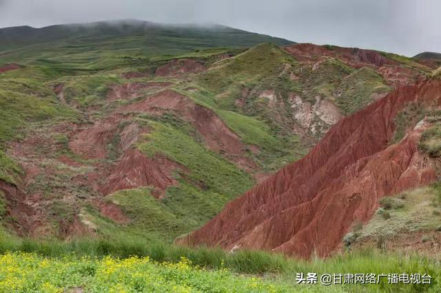 窟窿山乡新闻热点报道速递