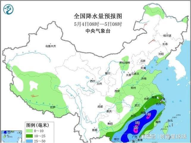 庙湾镇天气预报更新通知