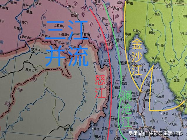 怒江傈僳族自治州市体育局发展规划展望