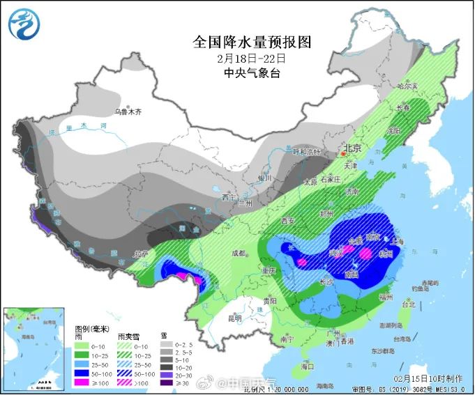 周家山村委会天气预报详解