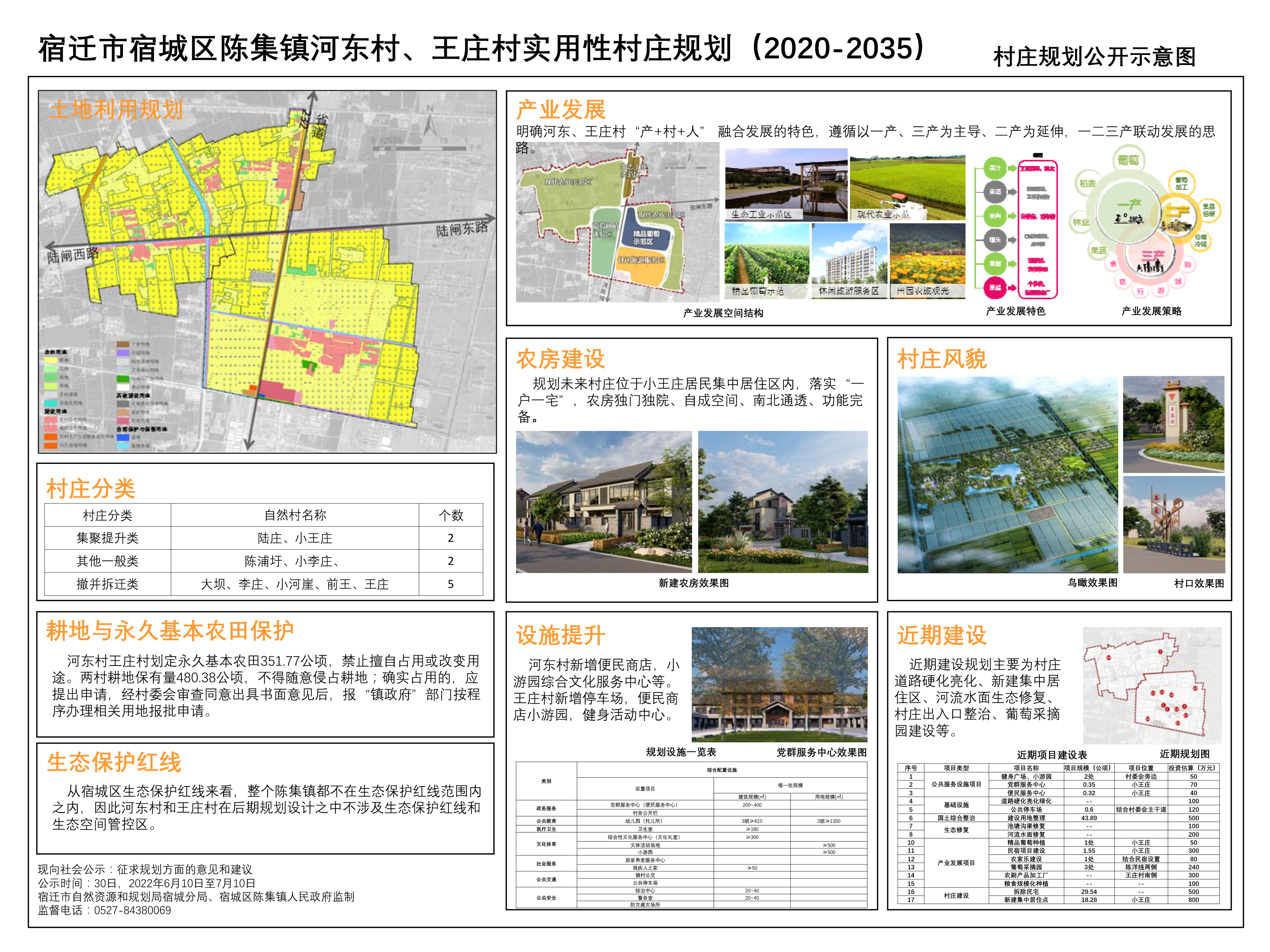 郑峡村民委员会最新发展规划概览