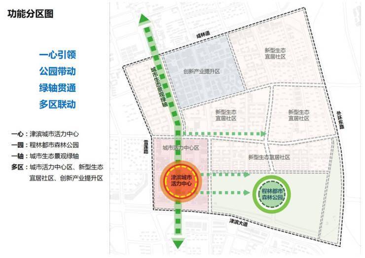 拉鲁社区居委会最新发展规划概览