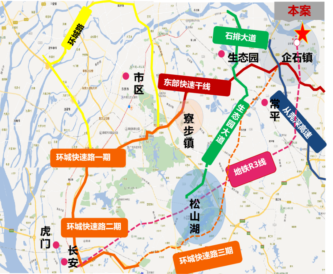 查吾切村最新招聘信息及其影响分析概述