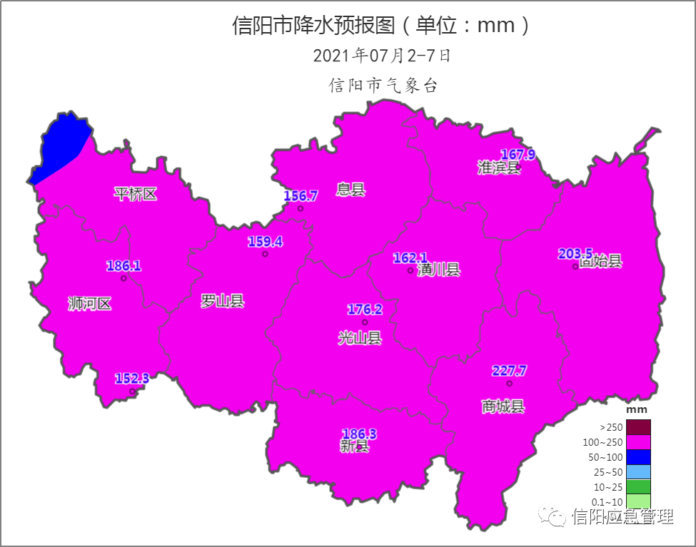 五户乡天气预报更新通知