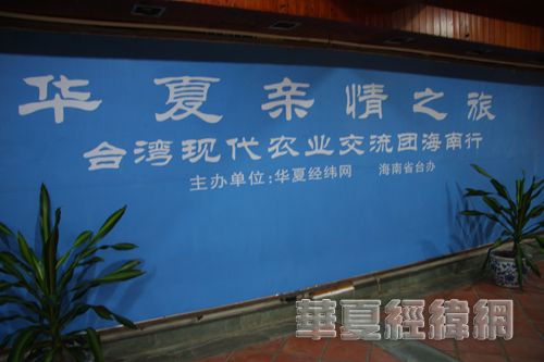 临潼区人民政府办公室领导团队引领未来，共筑临潼发展新篇章