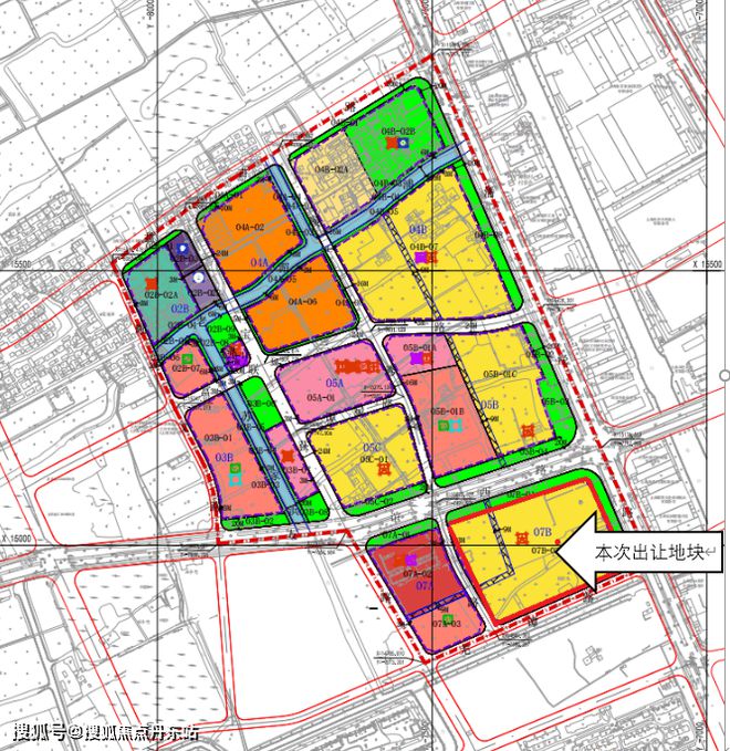 翠苑街道最新发展规划，塑造未来城市典范之路