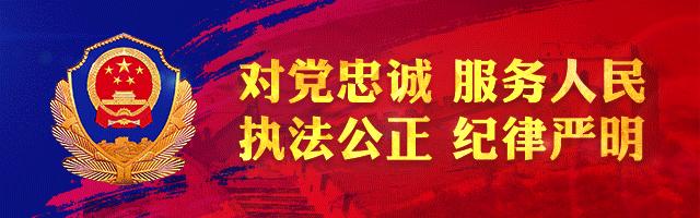 中卫市行政审批办公室最新发展规划概览