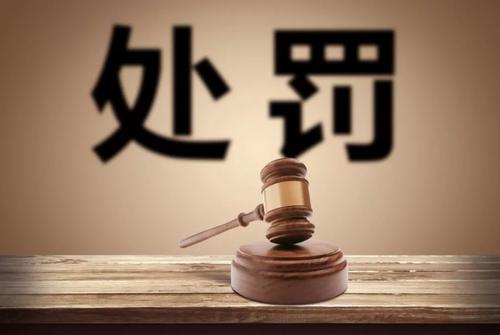 凉山彝族自治州财政局最新发展规划，经济转型升级与可持续发展双轮驱动策略