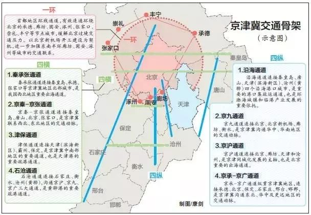 雄县科学技术与工业信息化局最新发展规划概览