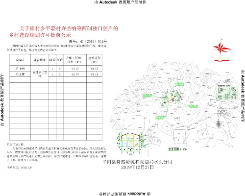 主卜村委会发展规划概览，未来蓝图揭秘