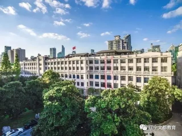 清远市社会科学院最新项目研究，探索与发展之道