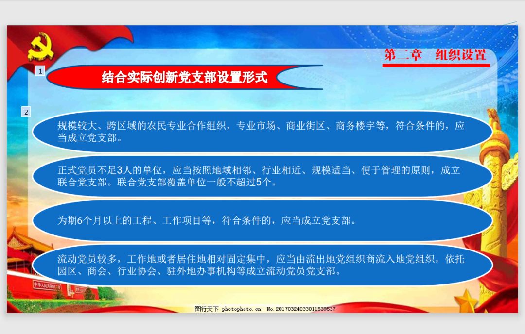 西山街道办事处最新招聘信息汇总